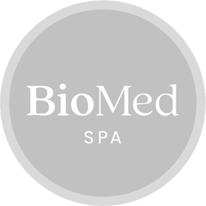 BioMed Spa