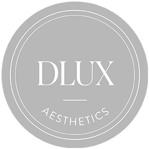 DLUX Aesthetics